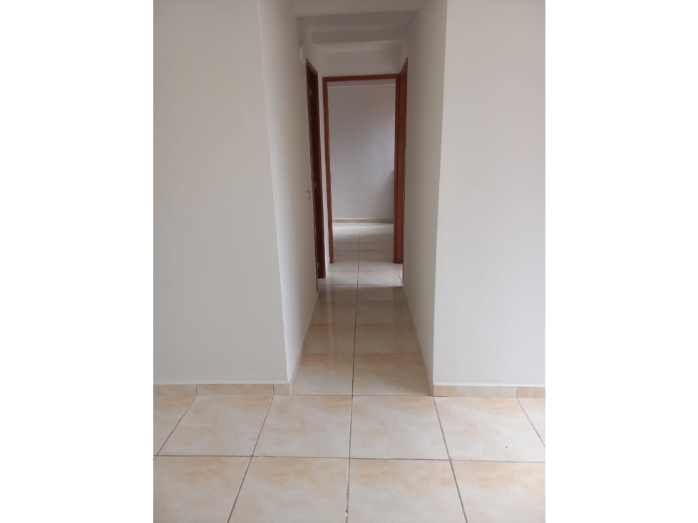 Apartamento en venta en Robledo La Aurora — foto 4