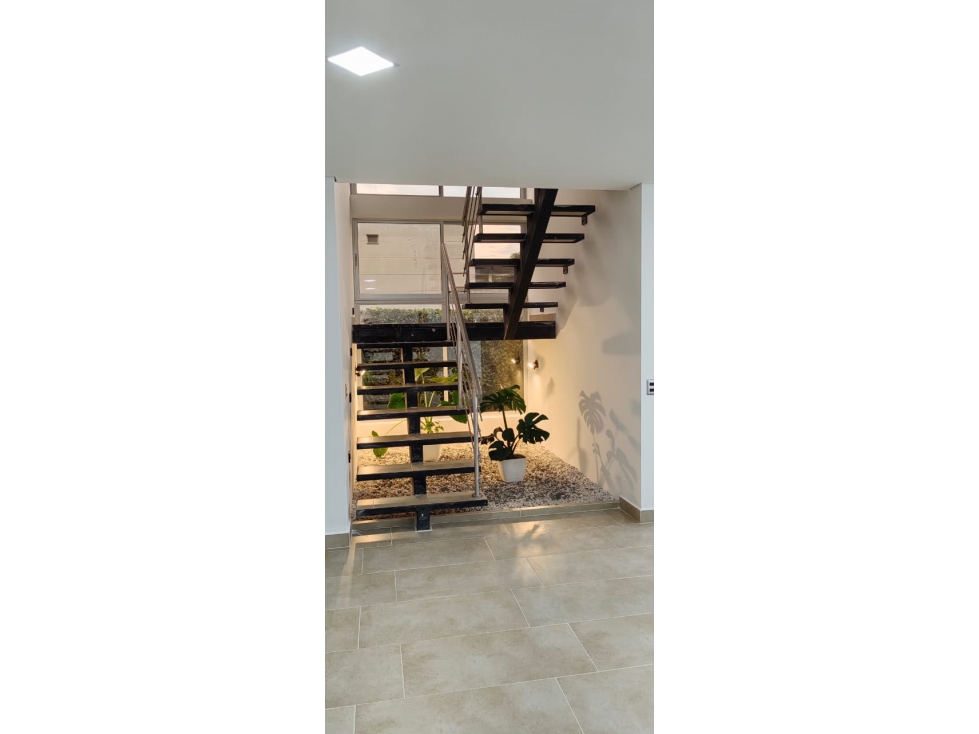 CABAÑA DE LUJO EN VENTA EN CONDOMINIO EN SAN JERÓNIMO, ANTIOQUIA — foto 5