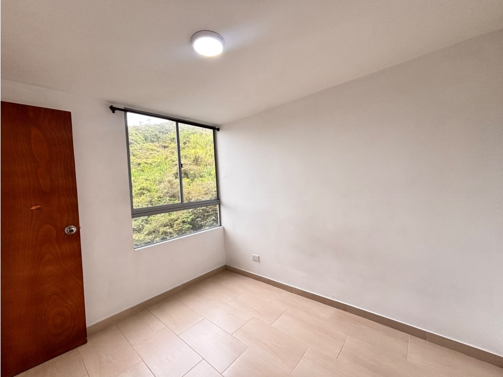 VENDO APARTAMENTO EN LA ESTRELLA, 38MTS — foto 5