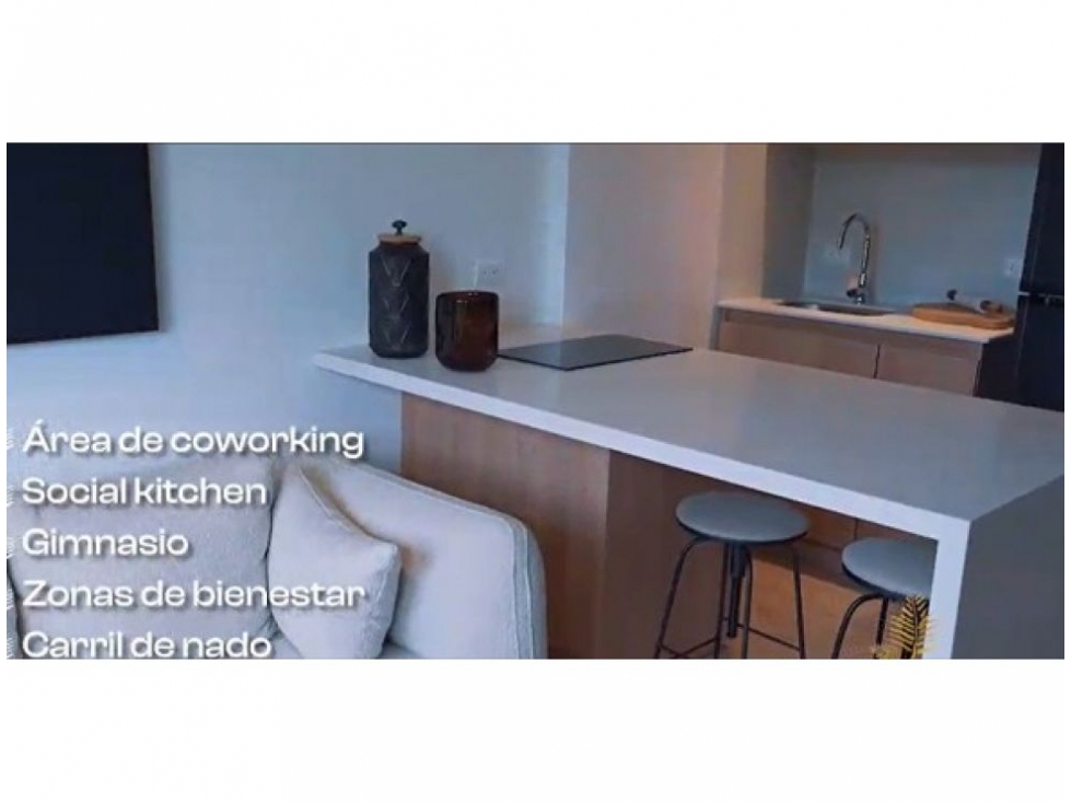 Suites Hoteleras en venta en El Alto de las Palmas — foto 2