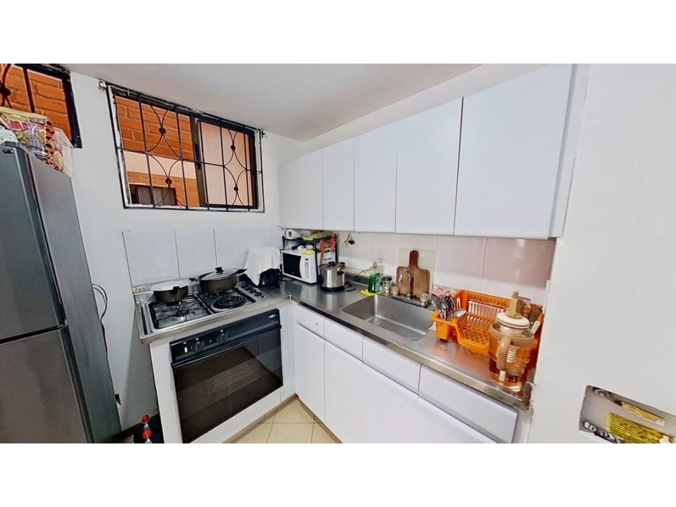 APARTAMENTO EN VENTA EN LOMA DEL INDIO, LAS PALMAS — foto 6
