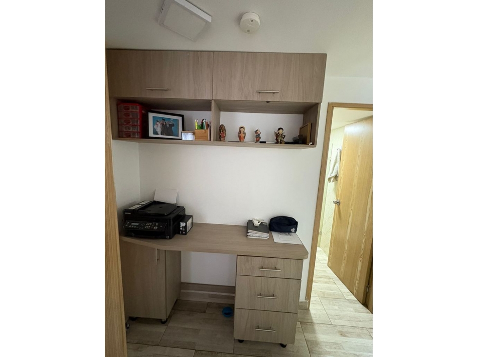 Apartamento en venta en San Javier — foto 5