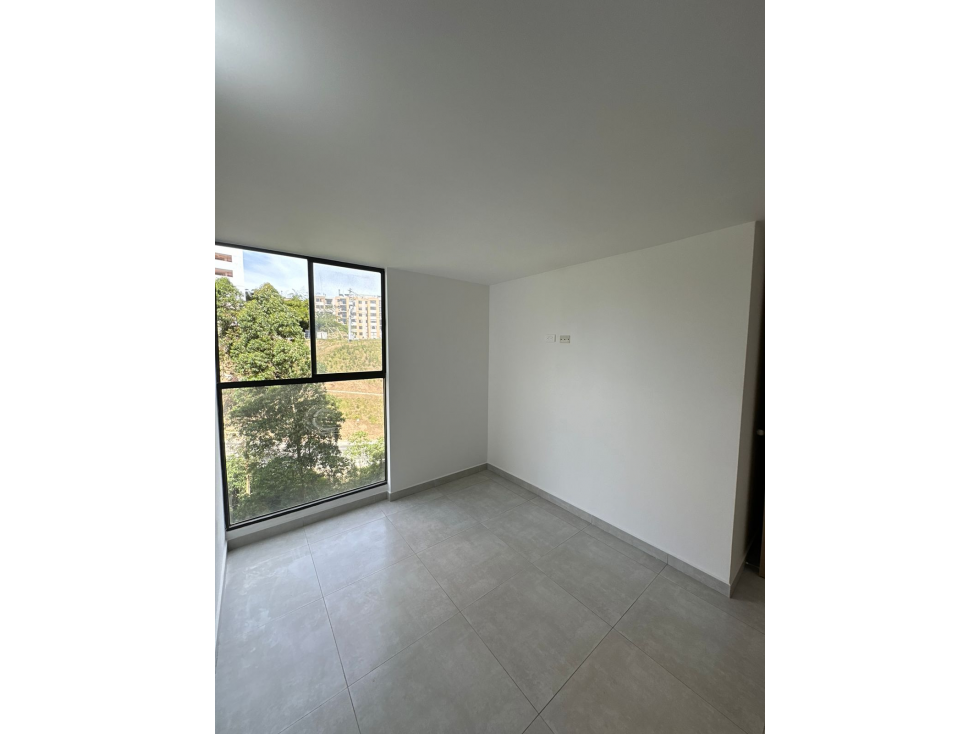 APARTAMENTO EN VENTA EN RIONEGRO PANORAMA AUSTRAL SECTOR TRANVIA — foto 6