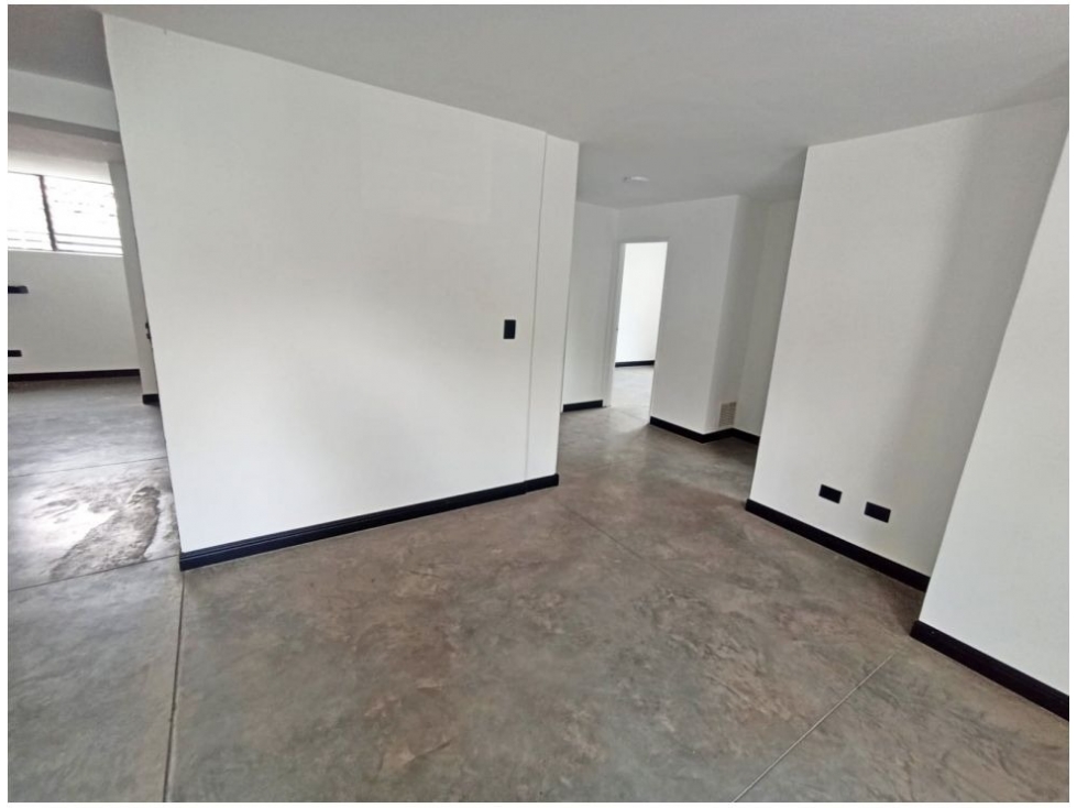 Apartamento en venta en El Poblado Aguacatala — foto 3