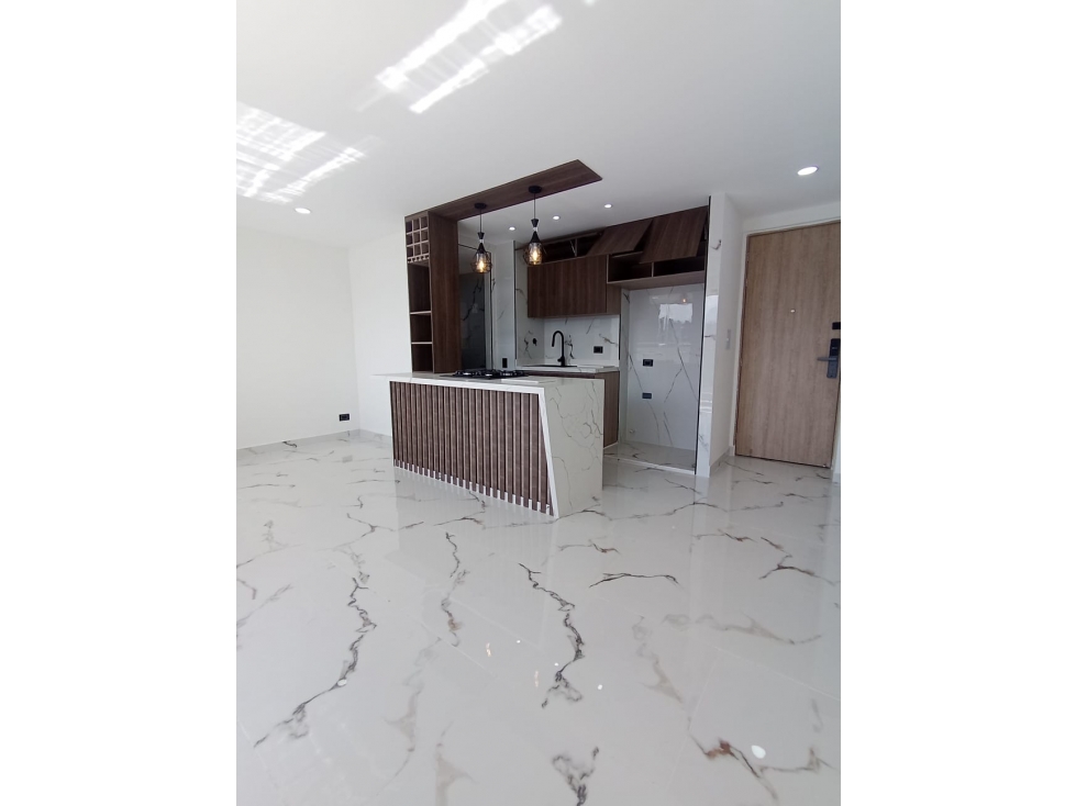 Apartamento Itagui ditaires Amantina — foto 2