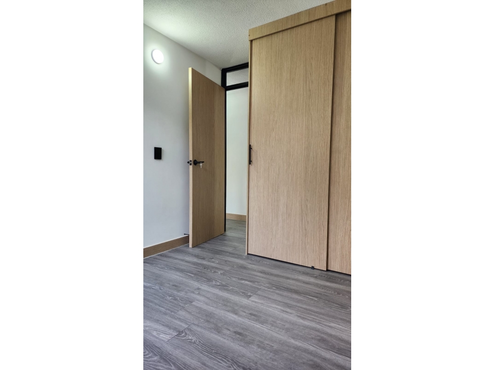 APARTAMENTO REFORMADO RIO DE JANEIRO — foto 5