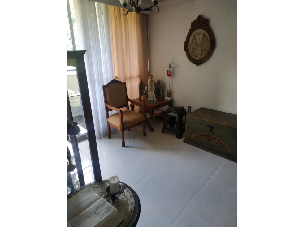Apartamento en venta en Belen Rincon — foto 3