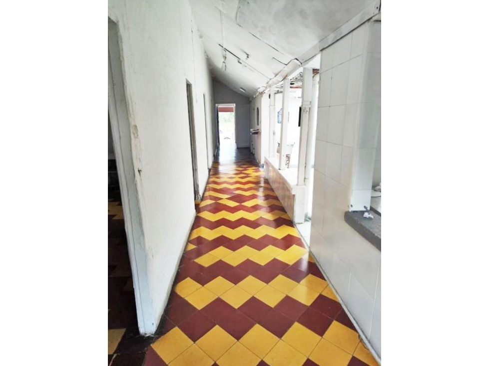 CASA LOTE EN VENTA EN LA ESTRELLA SECTOR SURAMÉRICA — foto 6