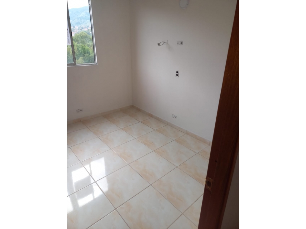 Apartamento en venta en Robledo La Aurora — foto 6