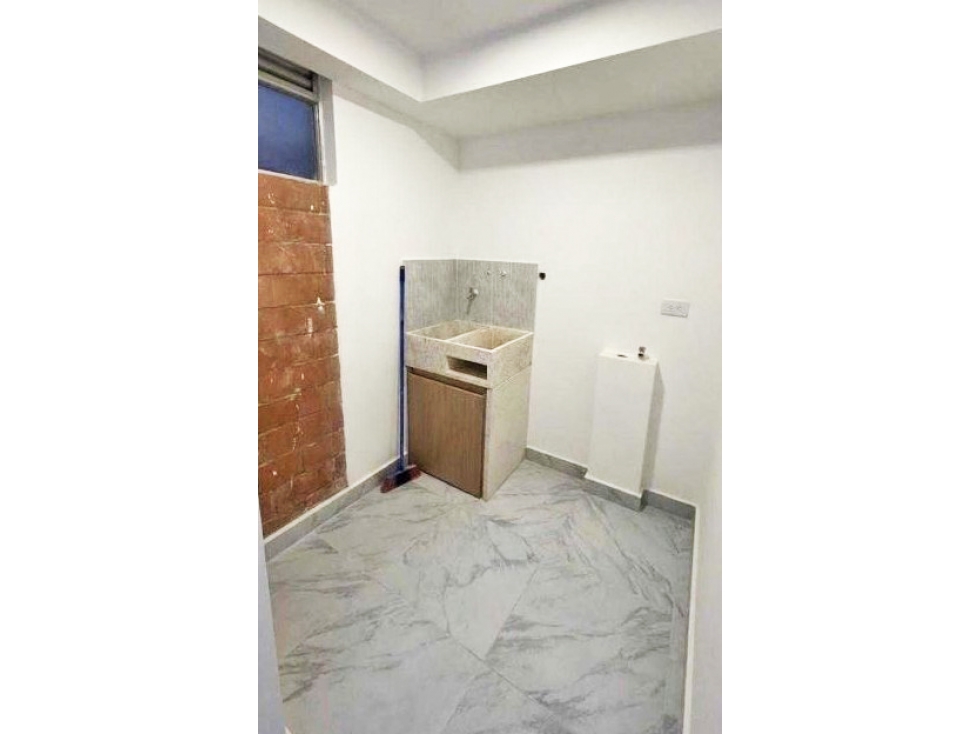 APARTAMENTO EN VENTA EN GUAYABAL SECTRO LA COLINA — foto 6