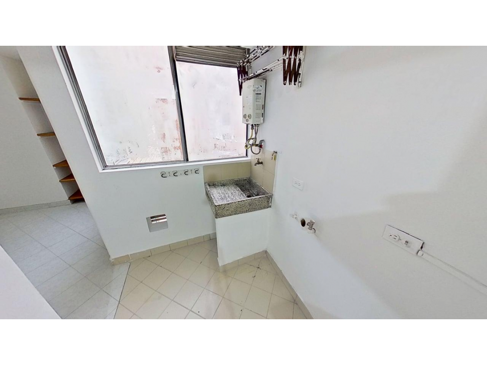 Apartamento en venta en Calasanz — foto 6