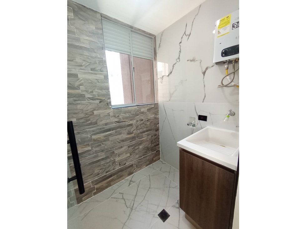 Apartamento Itagui ditaires Amantina — foto 3