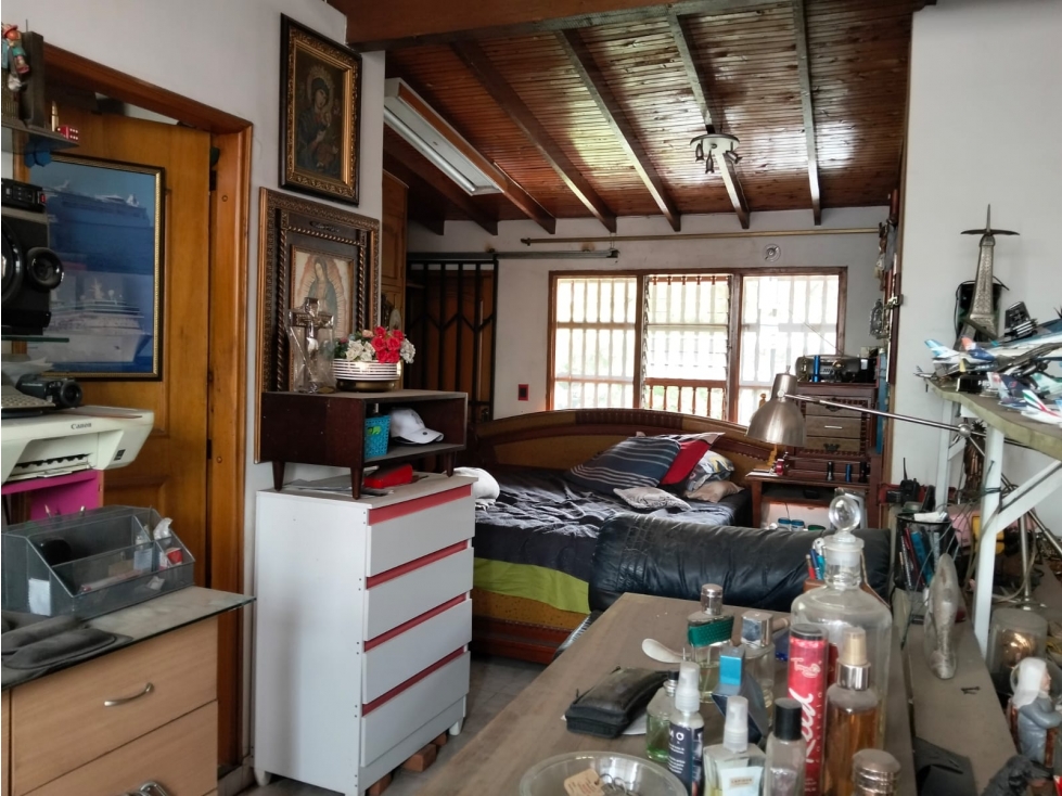Casa en venta en Simon Bolivar — foto 3