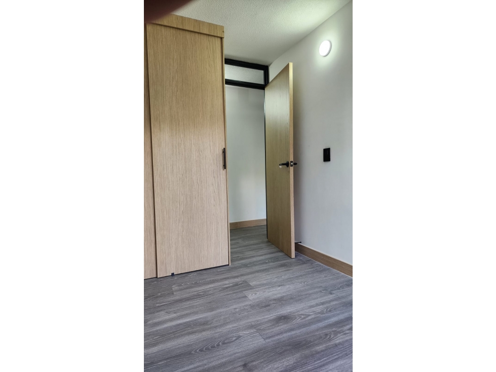 APARTAMENTO REFORMADO RIO DE JANEIRO — foto 6