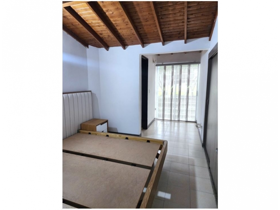 Casa unifamiliar en venta en Pilarica con terraza - 6