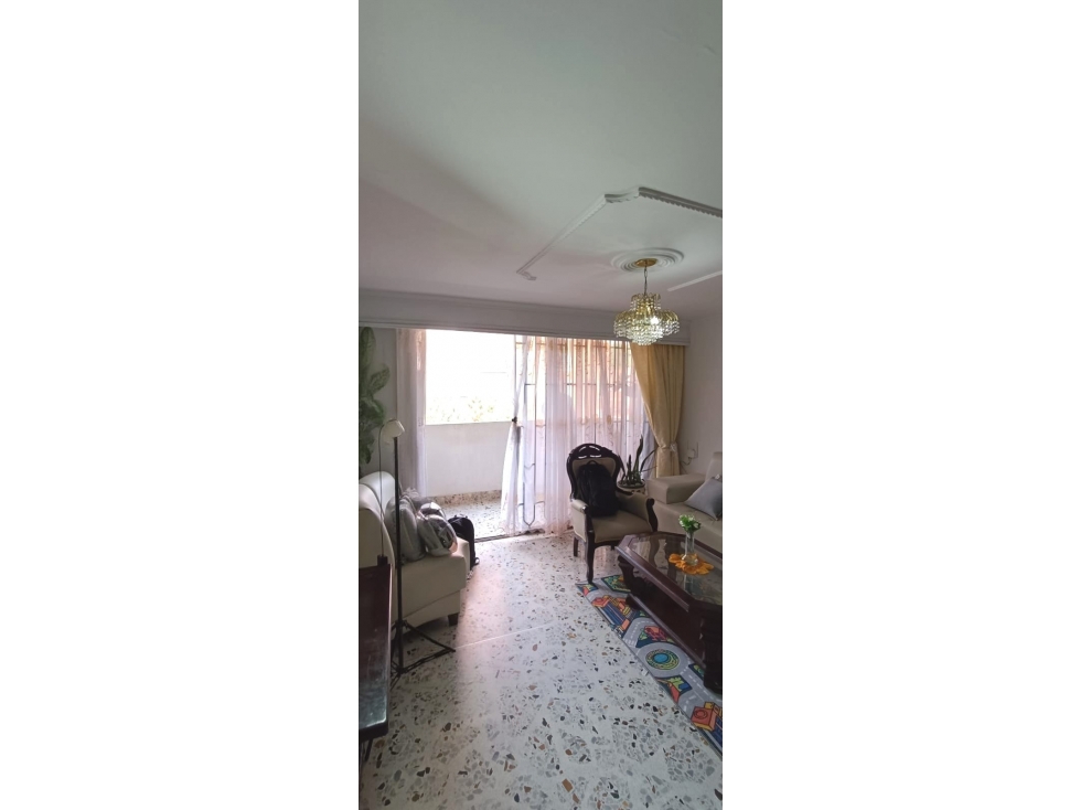 Apartamento en venta en Los Colores — foto 4