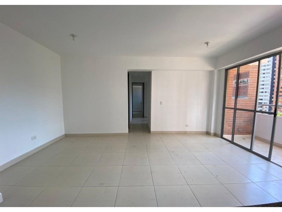 APARTAMENTO VENTA HACIENDA NIQUIA — foto 5