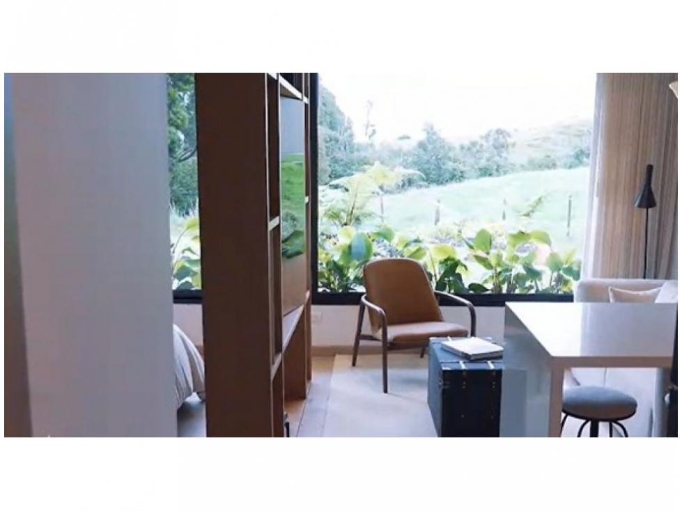 Suites Hoteleras en venta en El Alto de las Palmas — foto 4