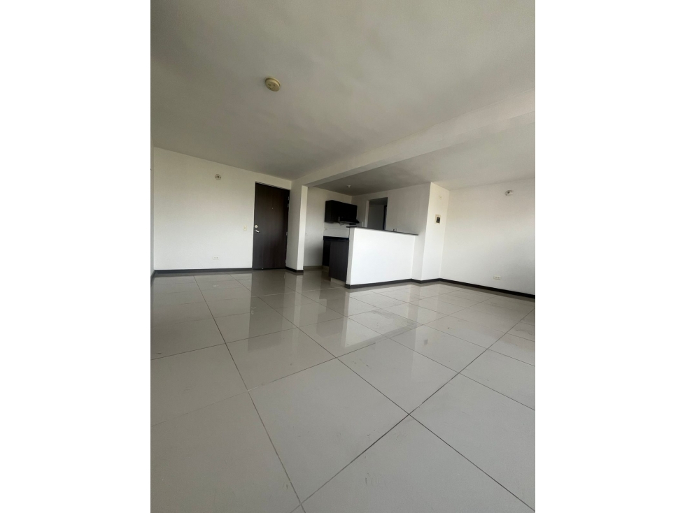 VENTA APARTAMENTO CEIBA DEL NORTE NIQUIA BELLO