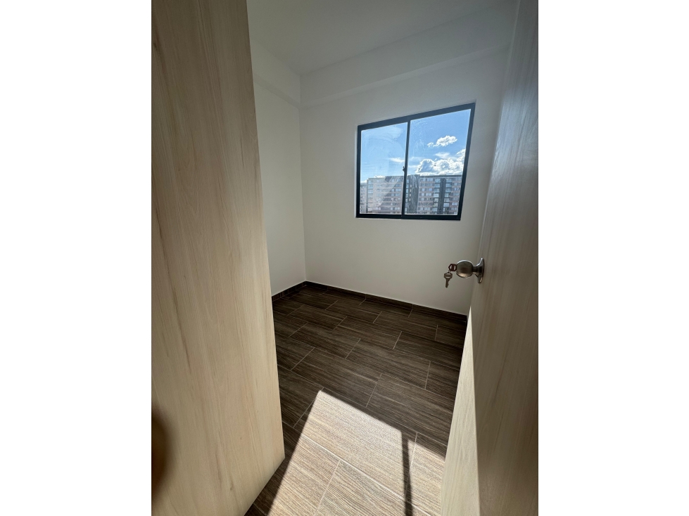 Apartamento en venta en Rionegro Fontibon Piedemonte — foto 6