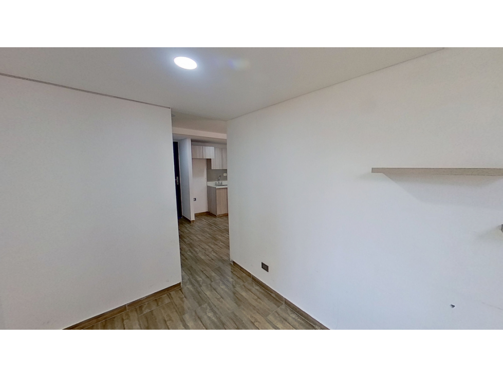 Apartamento en venta en Bello — foto 6
