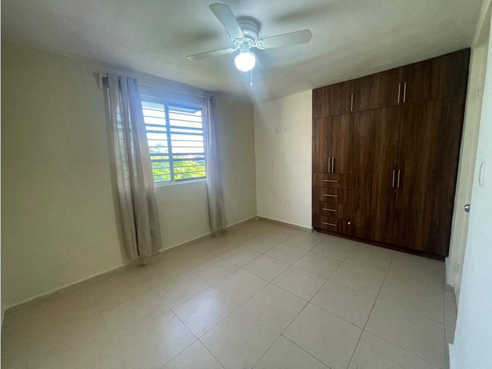 RMC CASA EN RENTA EN SANTA SOFIA RESIDENCIAL EN APODACA NUEVO LEON — foto 4