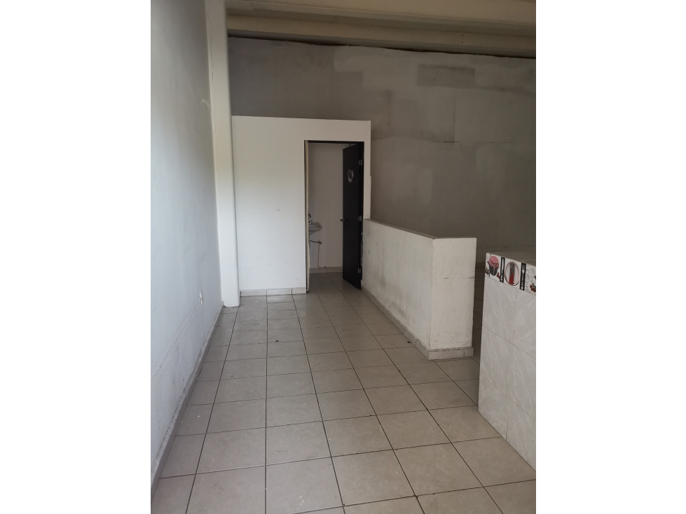 GNI Local en RENTA, Plaza Acalma Huinala, Apodaca, Nuevo León. - 6