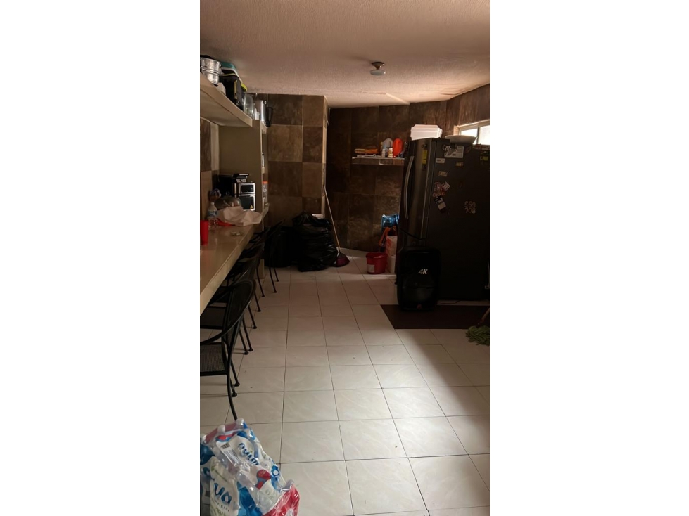 GNI CASA EN VENTA EN RINCON DE LAS PUENTES EN SAN NICOLAS DE LOS GARZA — foto 5
