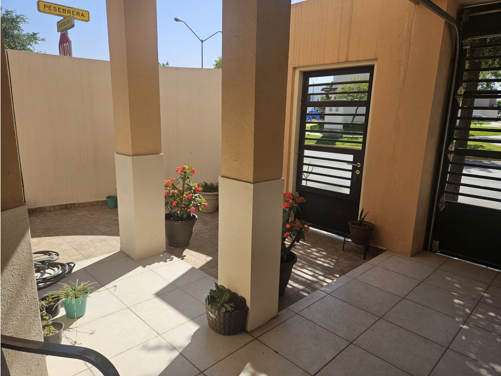 ECL VENTA CASA MITRAS PONIENTE SECTOR MALAGA EN GARCIA — foto 5