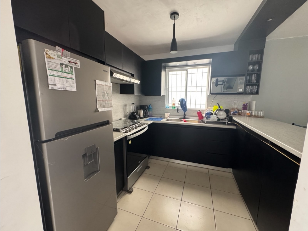 NBA CASA EN VENTA ACCADIA RESIDENCIAL EN APODACA NUEVO LEON — foto 5