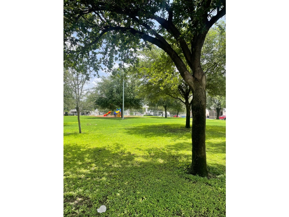 RMC CASA EN VENTA EN PRIVADA LA CASTAÑA EN APODACA N L — foto 3