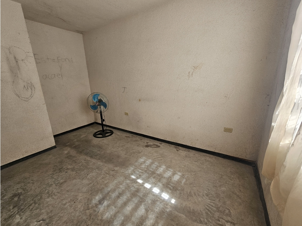 ECL CASA EN VENTA BELLA VISTA CADEREYTA JIMENEZ NUEVO LEON — foto 4