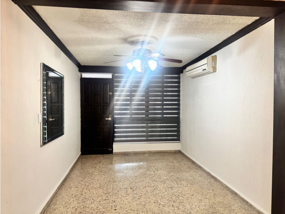 RMC CASA EN VENTA EN COL LOMA LINDA EN MONTERREY NUEVO LEON — foto 6
