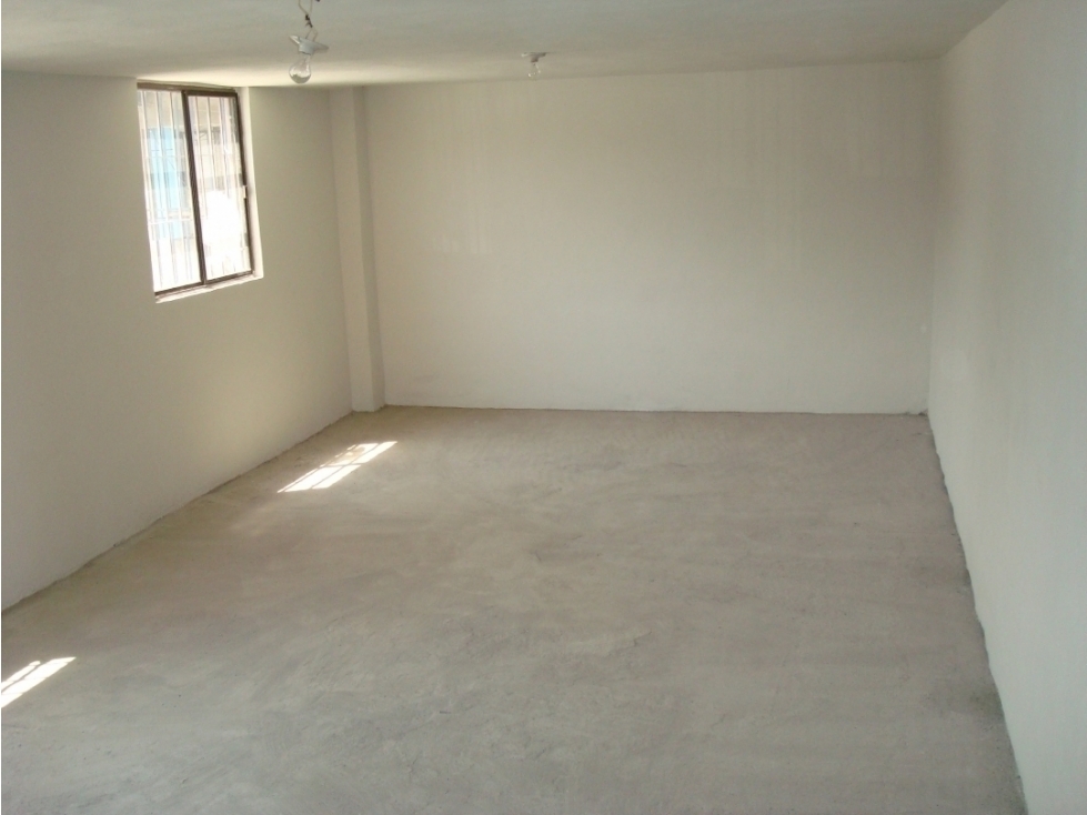 GNI Bodega en VENTA, Col. SCOP en Guadalupe - 2