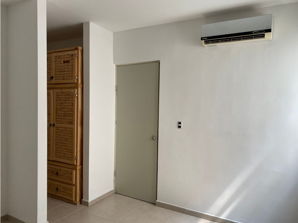 CASA EN RENTA EN BELLO AMANECER RESIDENCIAL EN GUADALUPE EN NUEVO LEON — foto 4
