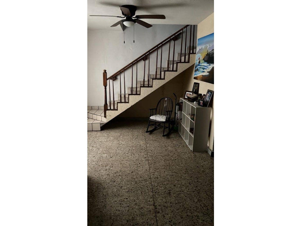 GNI CASA EN VENTA EN RINCON DE LAS PUENTES EN SAN NICOLAS DE LOS GARZA — foto 6