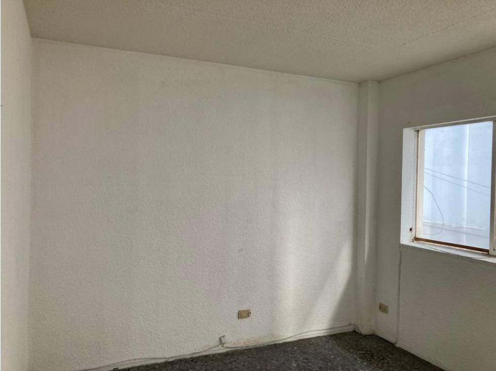ECL OFICINA EN RENTA EN SAN JERONIMO MONTERREY — foto 2