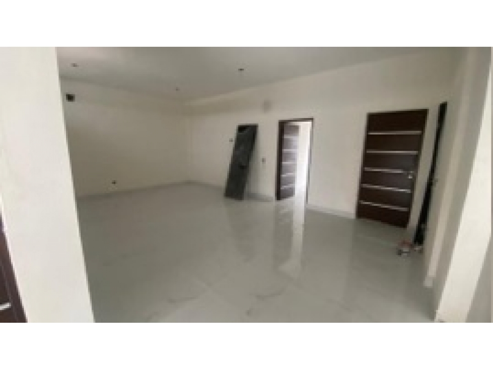 GNI, CASA EN VENTA EN LAS AVES RESIDENCIAL AND GOLF RESORT, PESQUERIA. - 6