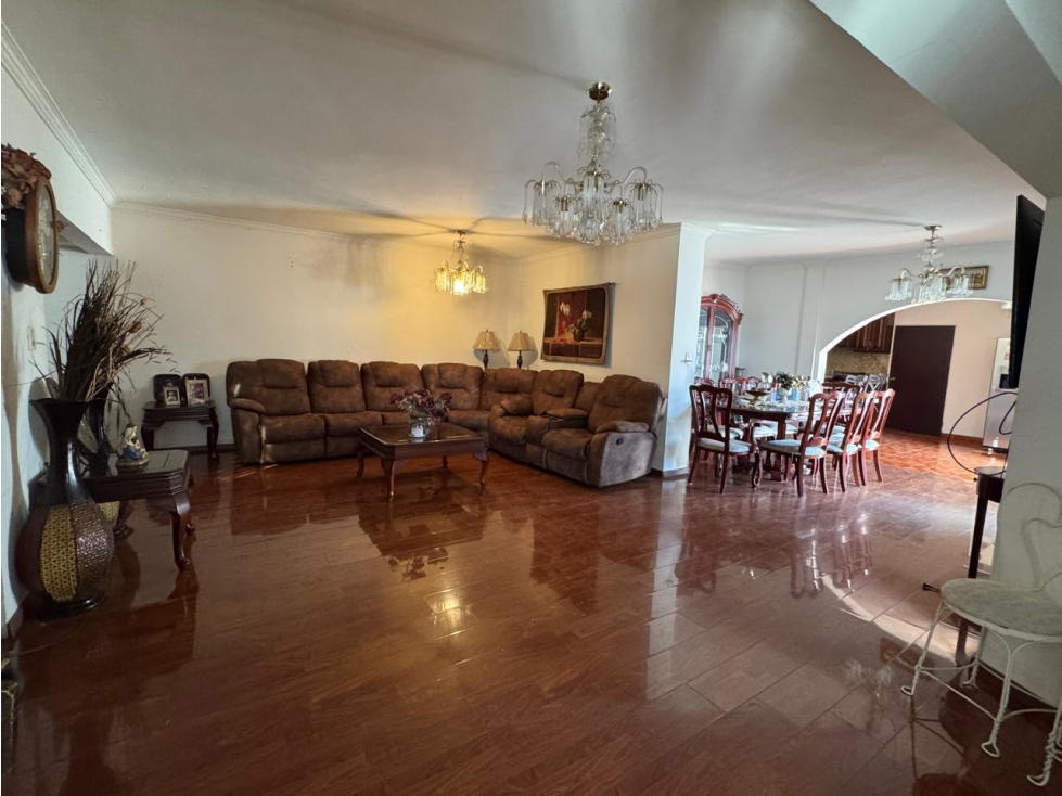 NBA CASA EN VENTA EN LA COLONIA ZITOON EN GUADALUPE NUEVO LEON - 2