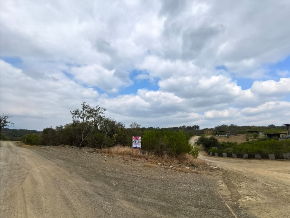NBA TERRENO EN VENTA EN VALLE VENADO MONTEMORELOS NUEVO LEON — foto 2