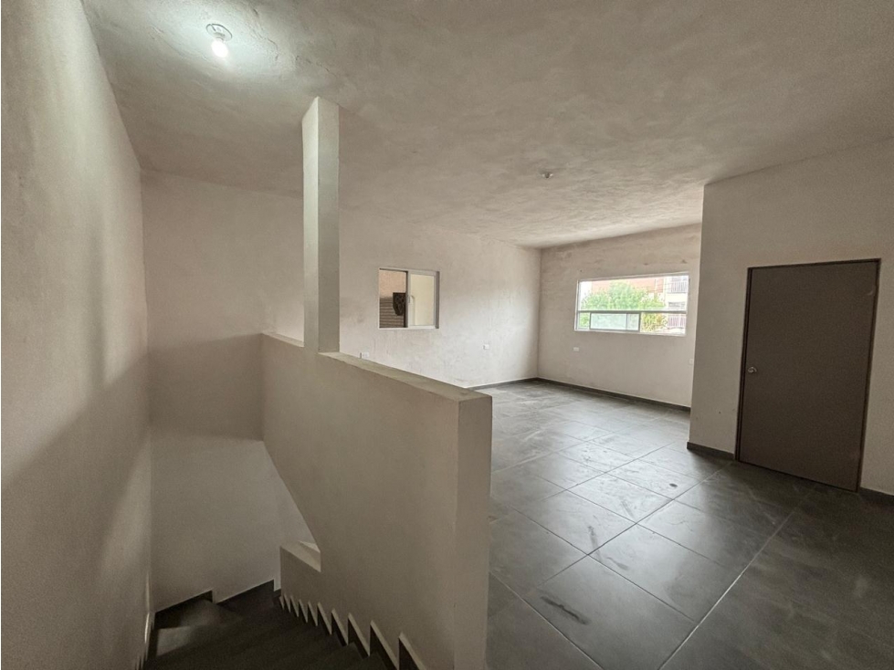 APV BODEGA EN RENTA EN ESCOBEDO - 3