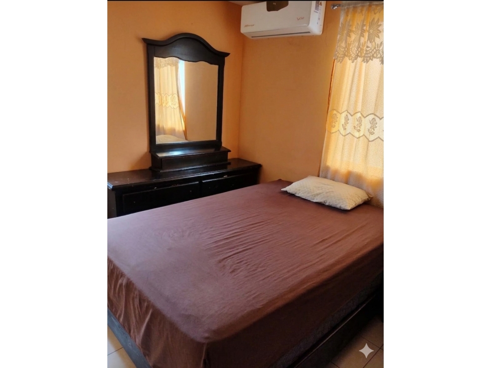 APV CASA EN VENTA EN SAN SEBASTIAN GUADALUPE — foto 3