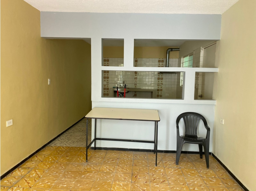 JDL RENTA DE APARTAMENTO COLONIA BENITO JUAREZ EN MONTERREY NL