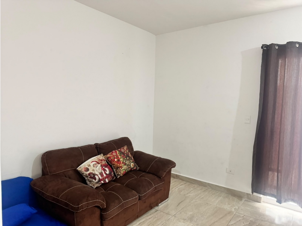 RMC CASA EN RENTA EN SIERRA LA ESPERANZA EN APODACA NUEVO LEON — foto 4
