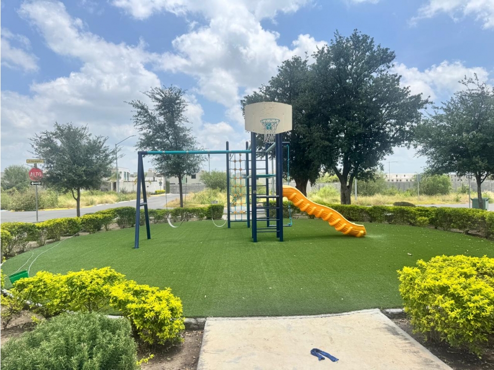 RMC TERRENO EN VENTA EN FRACC DALIAS RESIDENCIAL EN JUAREZ N L — foto 6
