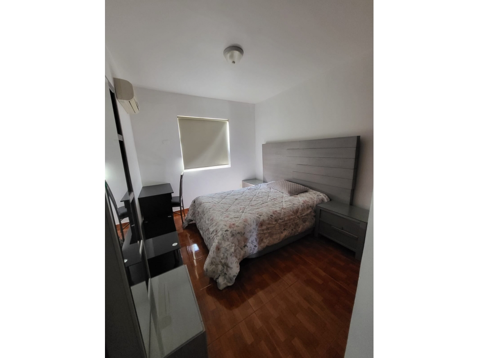 RMC CASA EN VENTA EN PRIVADA LA CASTAÑA EN APODACA N L — foto 5