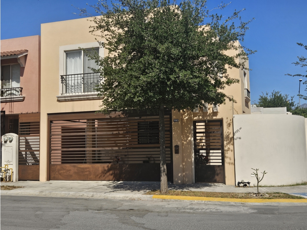 ECL VENTA CASA MITRAS PONIENTE SECTOR MALAGA EN GARCIA