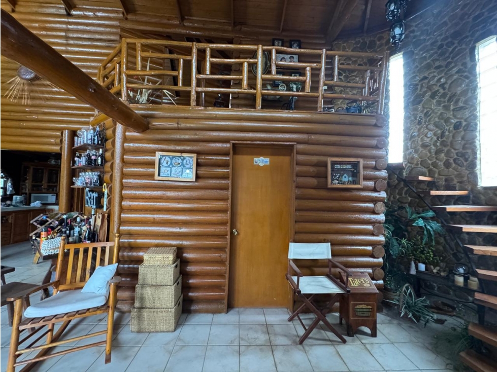 NBA QUINTA EN VENTA EN FRACC MONTE SUR EN MONTEMORELOS NUEVO LEON - 5