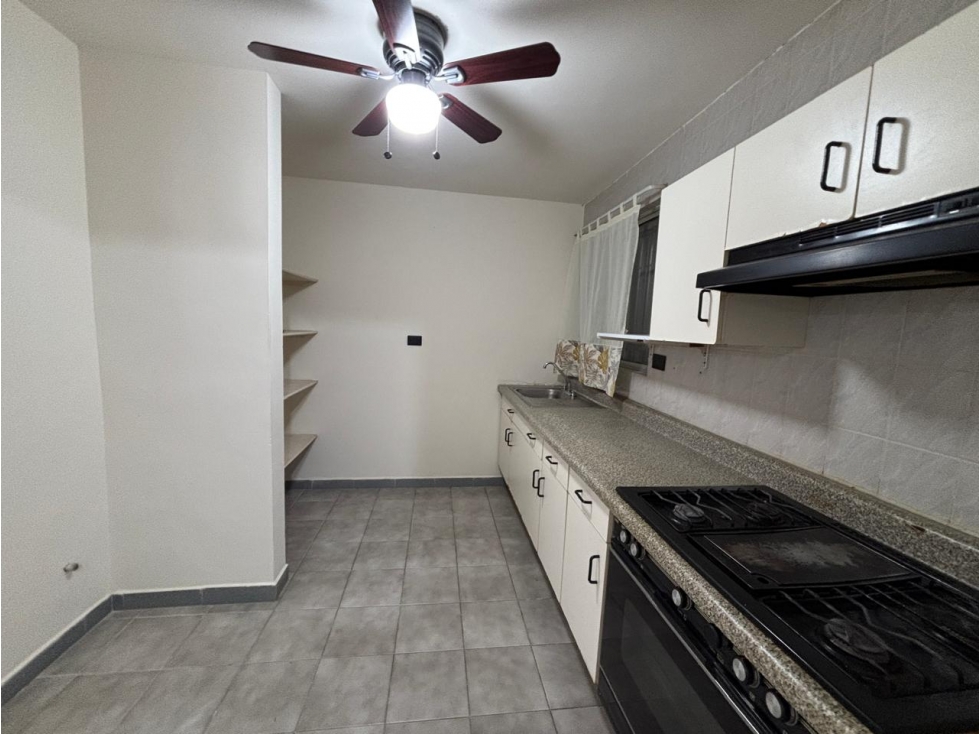 APV CASA EN RENTA EN VALLE TORREMOLINOS GUADALUPE NUEVO LEON - 3