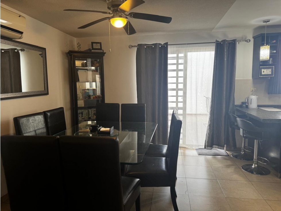 RMC CASA EN VENTA EN CUMBRES SAN AGUSTIN EN MONTERREY N L. — foto 6